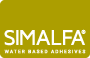 SIMALFA® Portal Logo